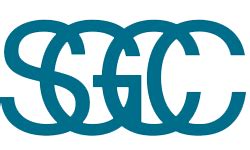 hris.sgcc|sgcc website.